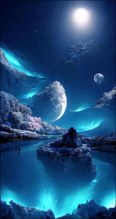 Comment réagis-tu aux critiques de ton art ?