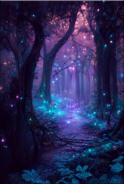 Quelle citation artistique te parle le plus ?