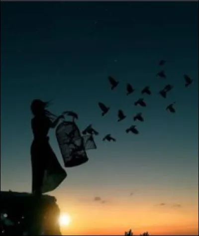 Quel est ton médium artistique préféré ?