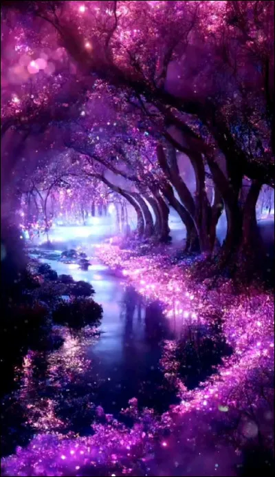 Comment préfères-tu partager ton art ?