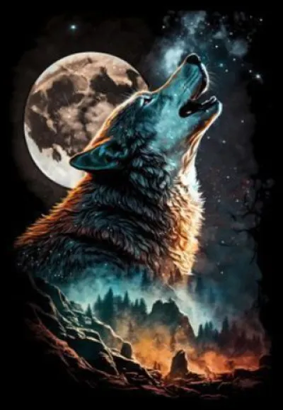 Quel est ton objectif principal en tant qu'artiste ?