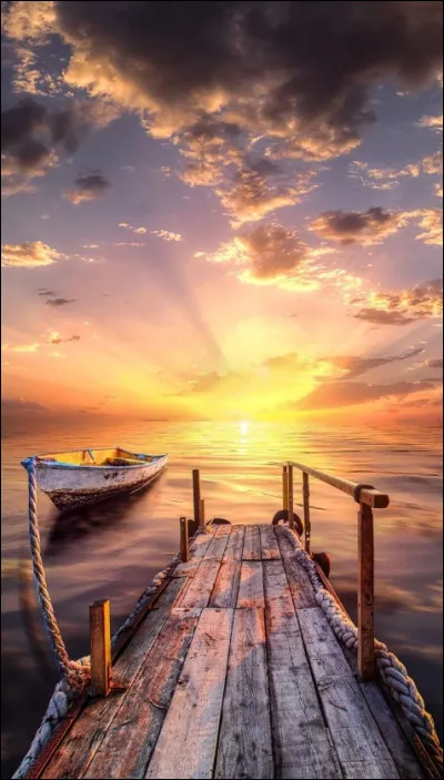 Quel est ton style artistique préféré ?