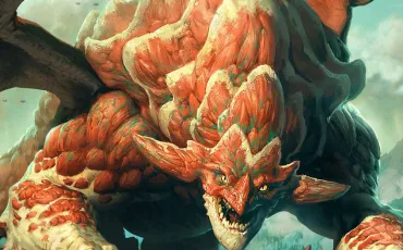 Quiz Creatures