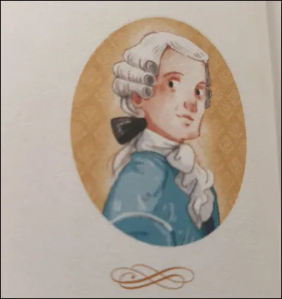 Quel est le fr&egrave;re a&icirc;n&eacute; d'&Eacute;lisabeth ?