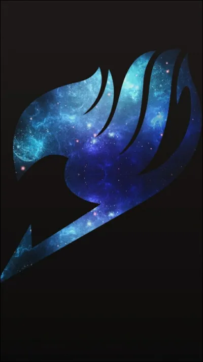 Quel personnage utilise la Magie des Constellations ?