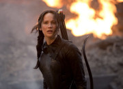 Quiz Super quiz sur ''Hunger Games''