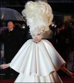 Quel est son vrai prénom ?