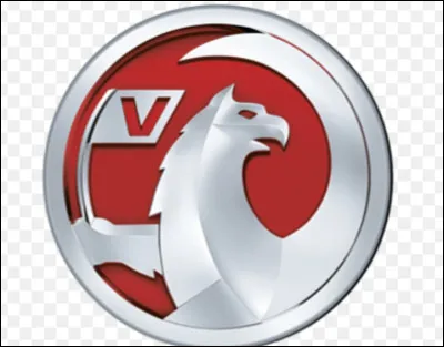 Quelle est cette marque automobile en V du groupe Italo-franco-américain Stellantis ?