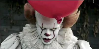 Pour quelle raison Ça n'a-t-il pas tué Beverly et Billy ?