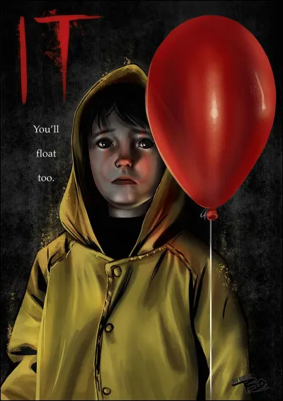 Que se passe-t-il dans la scène d'ouverture ?