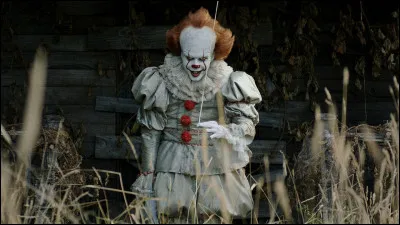 Quel est l'un de ses plus grands pouvoirs ?