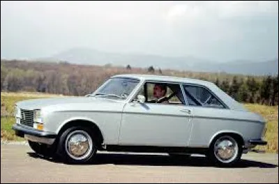 Ici vous avez la version coupé de la ...