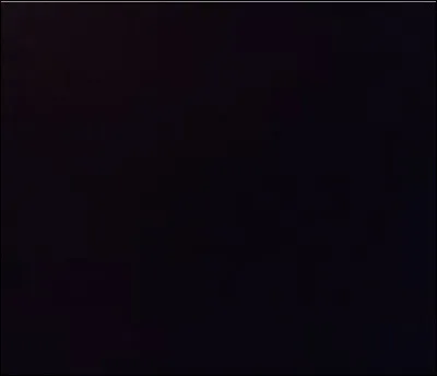 Quelle est cette couleur ?