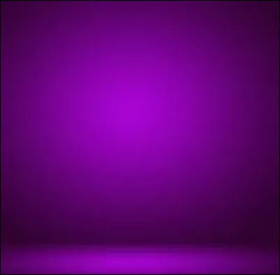 Quelle est cette couleur ?