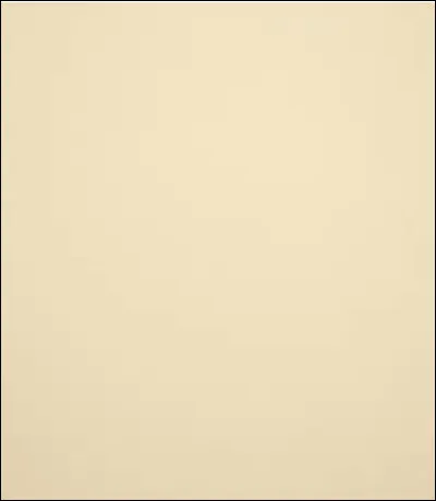 Quelle est cette couleur ?