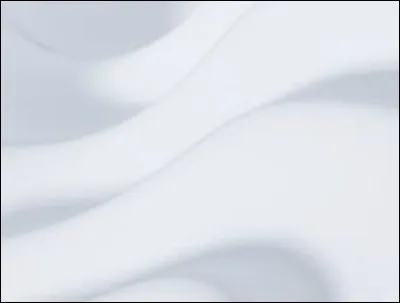 Quelle est cette couleur ?