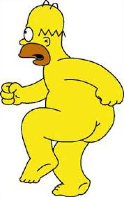 Quelle est la bière favorite d'Homer Simpson ?