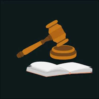 Quel est le nom de cette loi française qui vise à lutter contre le tabagisme et l'alcoolisme ?