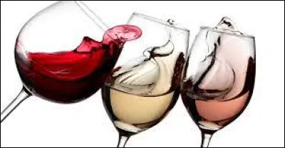 Que fait-on le Dry January ?