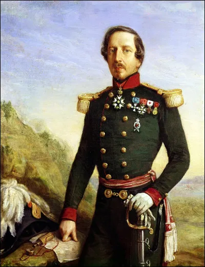 En quelle année le Second Empire se termina-t-il ?