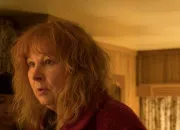 Quiz Films célèbres : Yolande Moreau