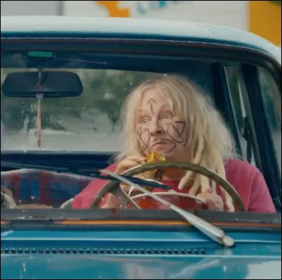 Quelle est cette comédie avec Moreau ?