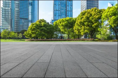 Quelqu'un t'aborde dans la rue et t'explique qu'il vit une situation difficile : il est malade et n'a pas beaucoup de sous. Que fais-tu ?