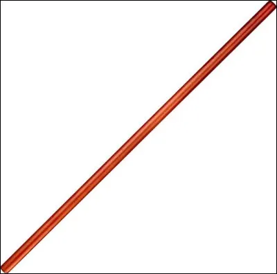 Réfléchissez bien ! Retrouvez l'Etat à l'aide de l'image !