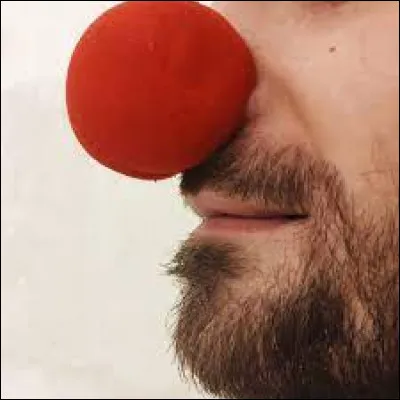 Associez un prénom à cette image !