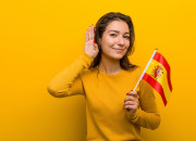 Quiz Expressions usuelles espagnoles