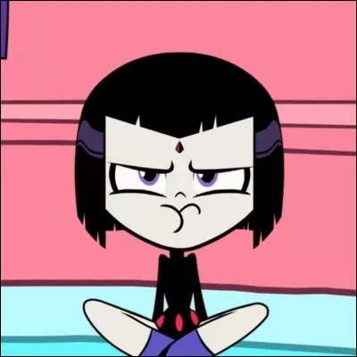 Que d&eacute;teste-t-elle ?