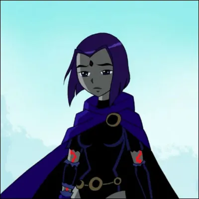 O&ugrave; est-elle n&eacute;e ?