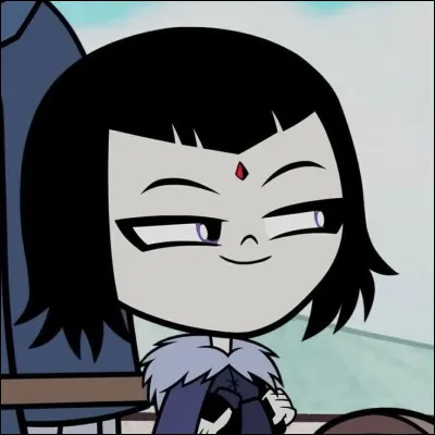 Quel est son animal pr&eacute;f&eacute;r&eacute; ?