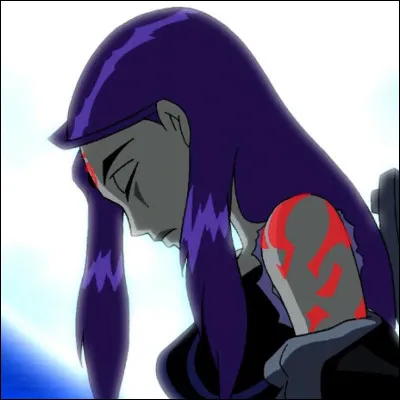 Quelle est son activit&eacute; favorite ?