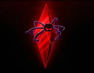 Que renferme son diad&egrave;me ?