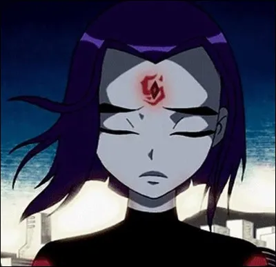 Que se passera-t-il si son diad&egrave;me se brise ?