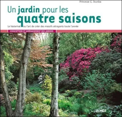 À quel compositeur doit-on le concerto "Les Quatre saisons" ?