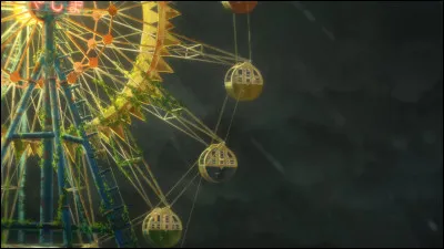 Tu pr&eacute;f&egrave;res....