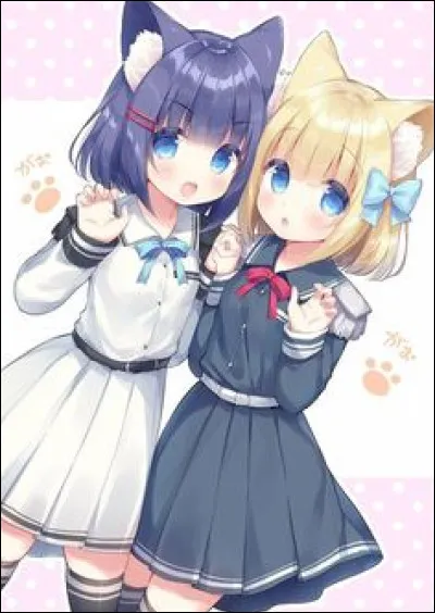 Si tu vivais sur l'immeuble dans ''Drifting Home'', tu y vivrais avec...