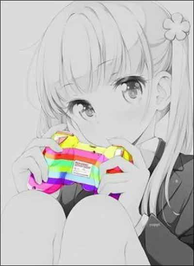 Tu pr&eacute;f&egrave;res...