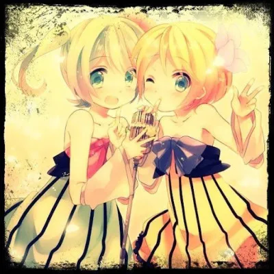 Derni&egrave;re question !Quel genre de mangas pr&eacute;f&egrave;res-tu ?