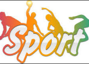 Test Quel sport devrais-tu faire ?