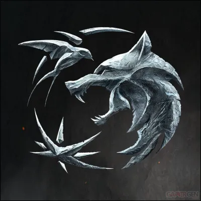 Comment sappelle la formatrice de Yennefer ?