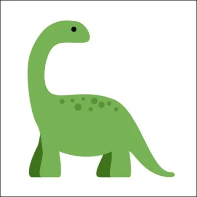 Quel est cet animal ?