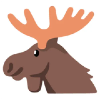 Quel est cet animal ?