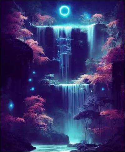 Quelle est votre vision de la réussite ?