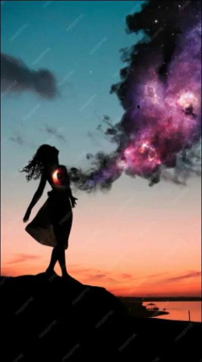 Quel type d'aventure préférez-vous ?