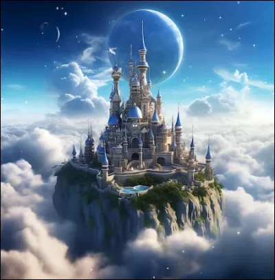 Quel est votre passe-temps préféré ?