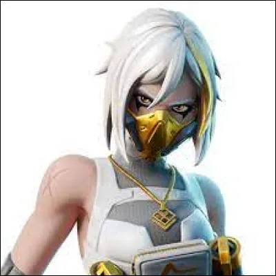 Celui-ci ne s'exprime pas ou a décidé de ne plus adresser la parole à quiconque.