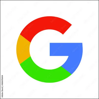 Lors dune requête Google, environ combien dordinateurs se mobilisent-ils pour trouver une réponse en à peine une seconde ?